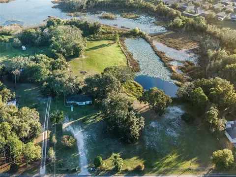 415 N Boulevard Blvd W, Davenport, FL 33837