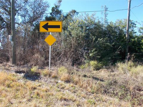 Mammoth Grove Road, Lake Wales, FL 33898