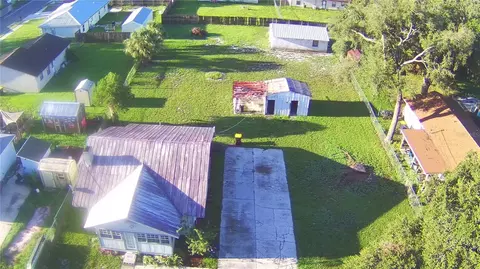 723 Virginia Ave, Auburndale, FL 33823