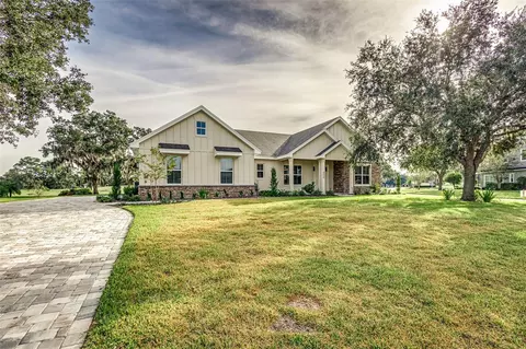 4000 Palma Ceia Cir, Winter Haven, FL 33884