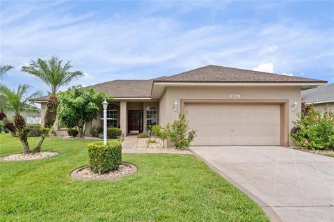 279 Ruby Lake Ln, Winter Haven, FL 33884 photo 1