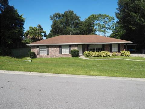 243 Manatee Rd, Winter Haven, FL 33884 photo 1