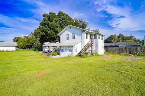 2453 Avenue C SW, Winter Haven, FL 33880
