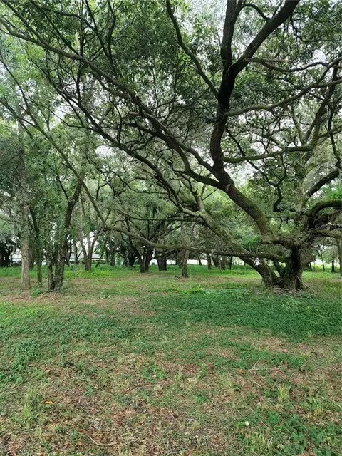 Berkley Road, Auburndale, FL 33823