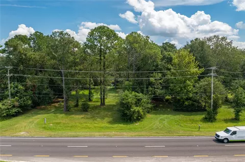 Us Hwy 17, Green Cove Springs, FL 32043