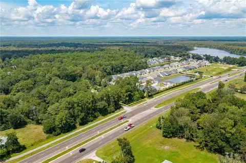 0 Fraser Rd, Green Cove Springs, FL 32043