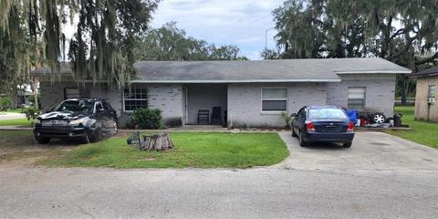 590 Bee Ave, Bartow, FL 33830 photo 1