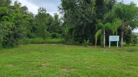 6641 Wynn Ln, Groveland, FL 34736