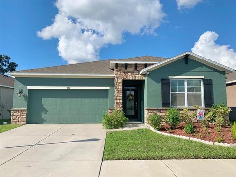 112 Waterside Cir, Winter Haven, FL 33880 photo 1