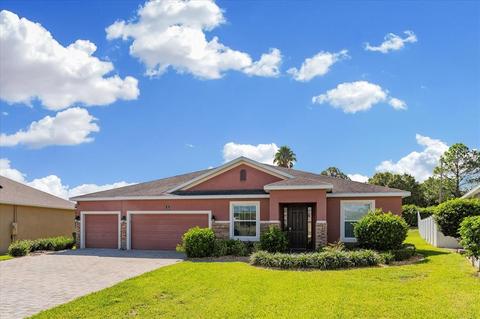 199 Broad St, Winter Haven, FL 33881