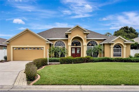 310 Ruby Lake Ln, Winter Haven, FL 33884 photo 1