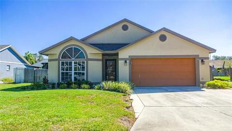 3529 Majesty Loop, Winter Haven, FL 33880 photo 1