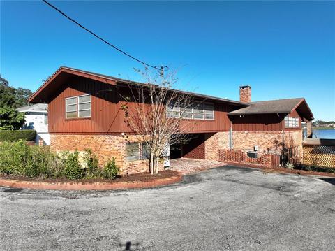860 W Lake Otis Dr, Winter Haven, FL 33880
