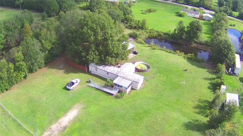 3146 Cypress Trails Dr, Polk City, FL 33868