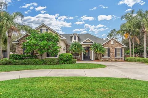 2537 Partridge Dr, Winter Haven, FL 33884