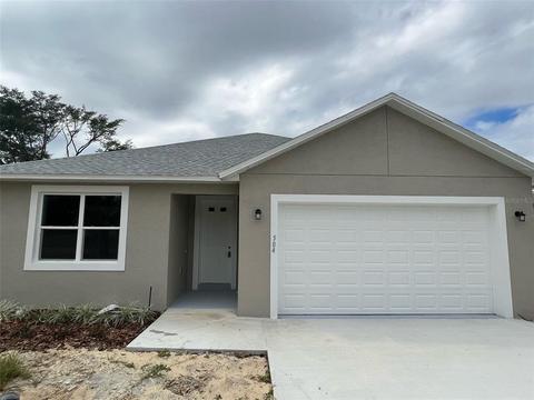 504 6th St S, Dundee, FL 33838 photo 1