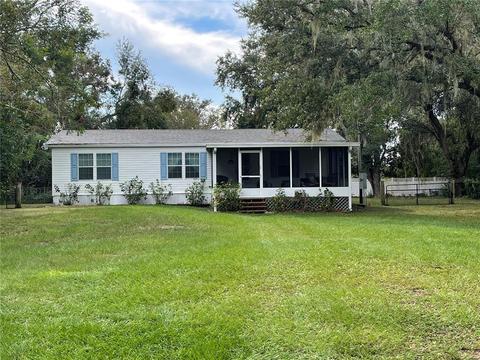 209 Wingate Rd, Bartow, FL 33830 photo 1