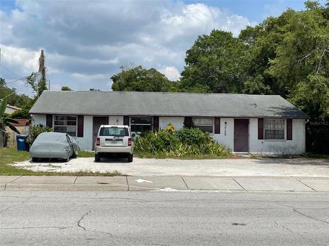 5107 9th St E, Bradenton, FL 34203 photo 1