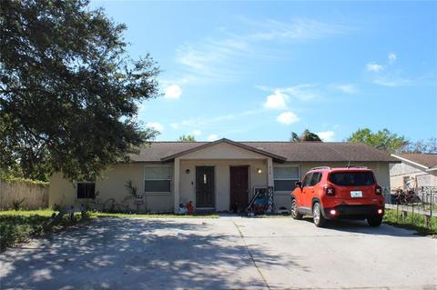 416 60th Ave E, Bradenton, FL 34203 photo 1