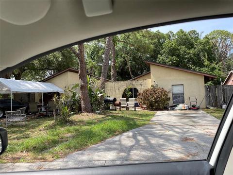 511 61st Avenue Ter E, Bradenton, FL 34203 photo 1