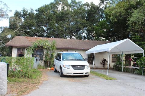 607 23rd Ave E, Bradenton, FL 34208 photo 1