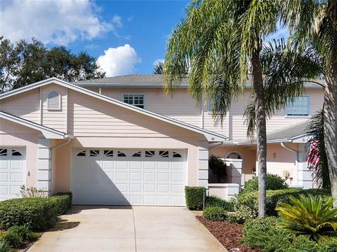 70 Enclave Dr, Winter Haven, FL 33884