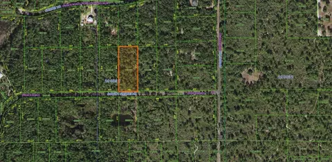 lot29 S Shore Dr, Lake Wales, FL 33898