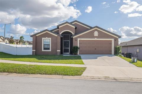 1616 Steely Dr, Dundee, FL 33838 photo 1