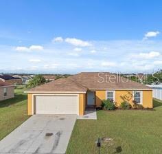 343 Lake Eloise Pointe Dr, Winter Haven, FL 33880