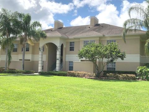 1107 Eagle Pond Dr #1107, Winter Haven, FL 33884