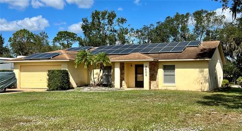 3804 Golfview Rd, Sebring, FL 33875 photo 1