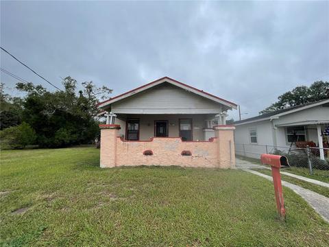 631 W 6th St, Lakeland, FL 33805