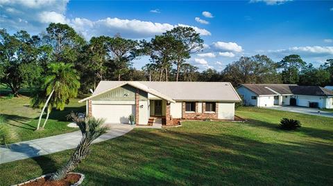 7451 Limonia Dr, Indian Lake Estates, FL 33855