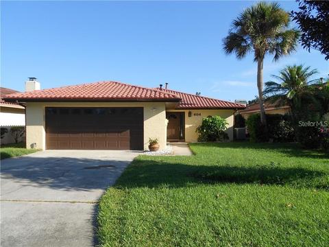 684 Augusta Rd SE, Winter Haven, FL 33884