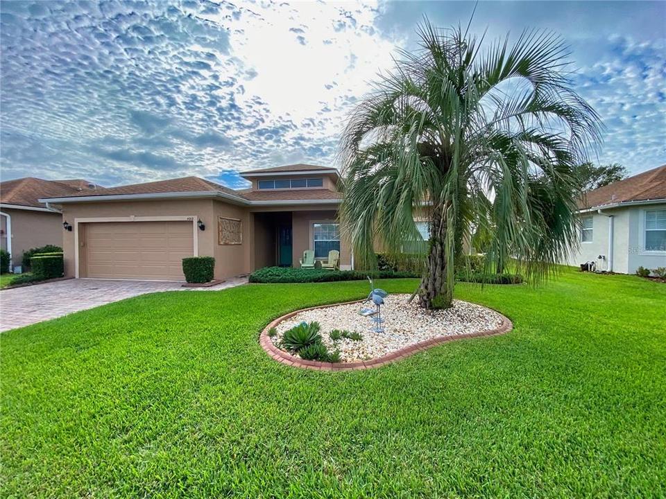 4012 Phoenician Way, Winter Haven, FL 33884 34 Photos Movoto