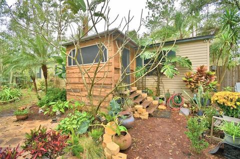 1153 Lake Lowery Rd, Haines City, FL 33844