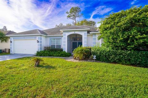 217 Boxwood Dr, Davenport, FL 33837