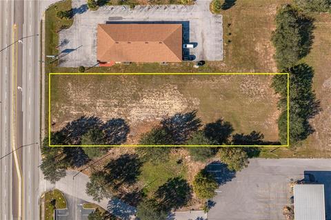 Hwy 60 E, Lake Wales, FL 33853