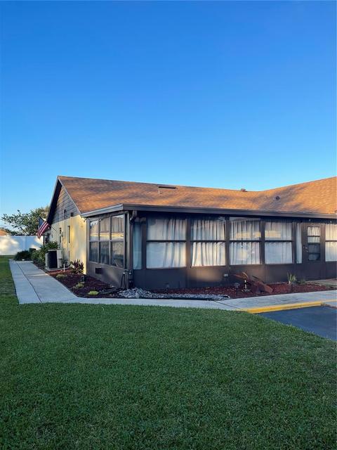 36 Kimberly Ct SW, Winter Haven, FL 33880