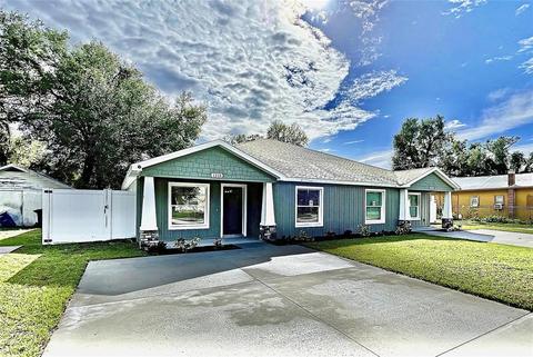 1215 Summerlin, Bartow, FL 33830 photo 1