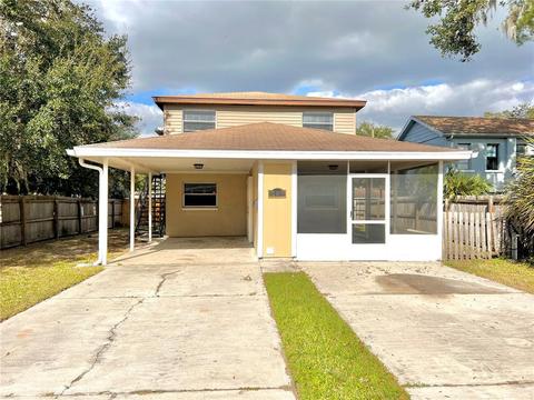 209 Avenue B SE, Winter Haven, FL 33880 photo 1