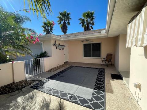 391 Troon Ct, Winter Haven, FL 33884