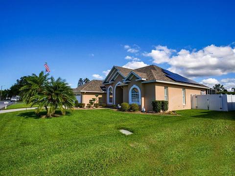 345 Ruby Lake Loop, Winter Haven, FL 33884 photo 1
