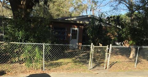 203 2nd St E, Winter Haven, FL 33880 photo 1
