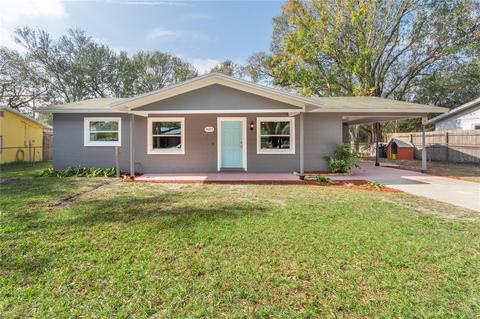 4603 Weston Rd, Bartow, FL 33830 photo 1