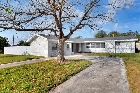 1481 Avenue F NE, Winter Haven, FL 33881