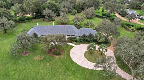 2300 N Scenic Hwy #100, Lake Wales, FL 33898