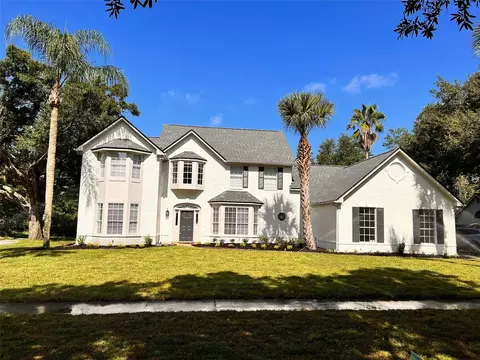 2608 Carter Grove Cir, Windermere, FL 34786