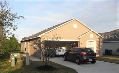 2677 Whispering Trails Dr, Winter Haven, FL 33884