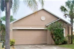 2649 Whispering Trails Dr, Winter Haven, FL 33884